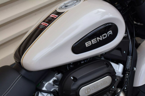 9-44-1.jpg 9-44-1.jpg