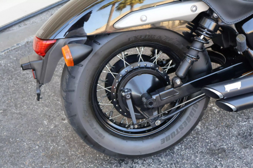 9-45-1.jpg 9-45-1.jpg