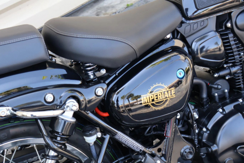 9-46-1.jpg 9-46-1.jpg