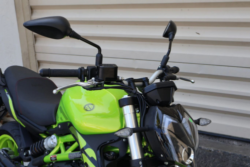 9-47-1.jpg 9-47-1.jpg