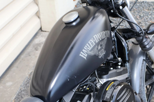 9-48-1.jpg 9-48-1.jpg