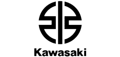 Kawasaki