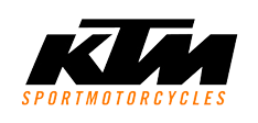 KTM