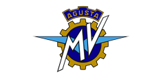 Mv Agusta
