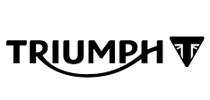 Triumph