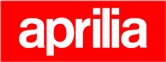 Aprilia