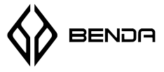 Benda