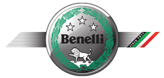 Benelli