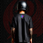 black-sigil-shirt-back-scaled-1.jpg