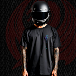 black-sigil-shirt-front-scaled-1.jpg