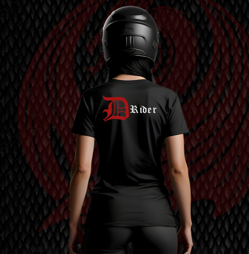 black-tshirt-dragon-riders-back-scaled-1.jpg black-tshirt-dragon-riders-back-scaled-1.jpg