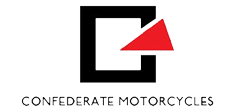Confederate Motors