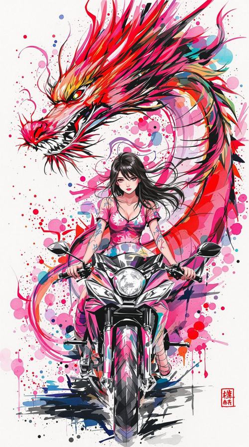 dragon-drift-artwork-scaled-1.jpg