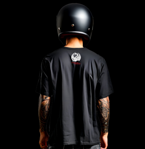 dragon-gaze-back-tshirts-scaled-1.jpg