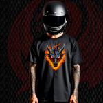 dragons-gaze-front-tshirt-scaled-1.jpg