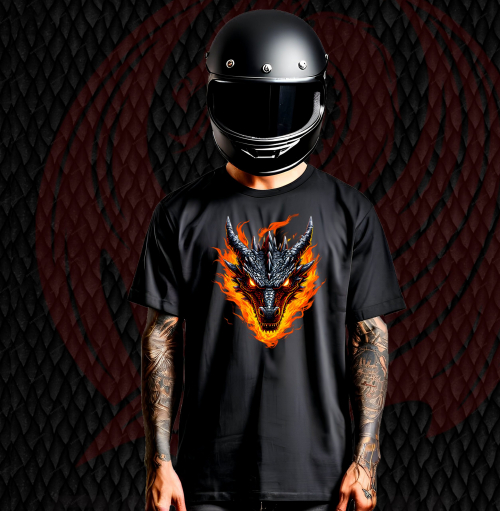 dragons-gaze-front-tshirt-scaled-1.jpg