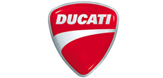 Ducati