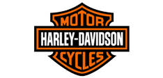Harley-Davidson