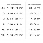 head-circumfrence-sizes-Viper-Grey-Carbon-Fiber.jpg