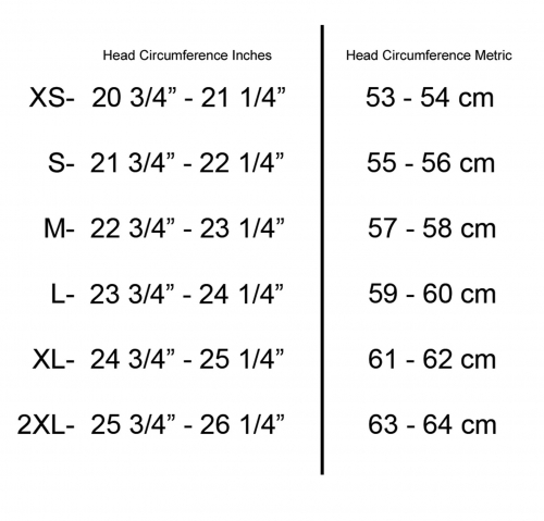 head-circumfrence-sizes-Viper-Grey-Carbon-Fiber.jpg