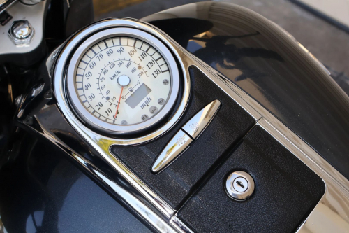 ia_1000000005-1.jpg ia_1000000005-1.jpg