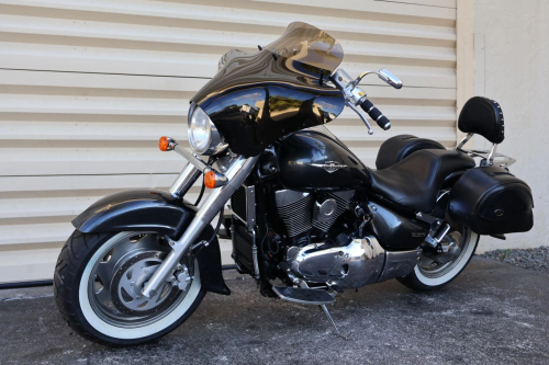 ia_1000000012-1.jpg ia_1000000012-1.jpg