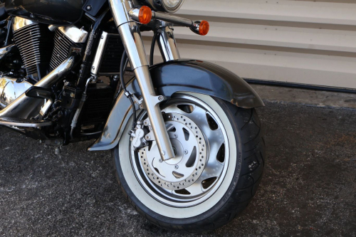 ia_1000000014-1.jpg ia_1000000014-1.jpg