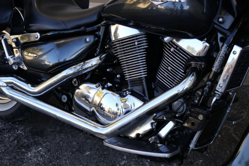 ia_1000000016-1.jpg ia_1000000016-1.jpg