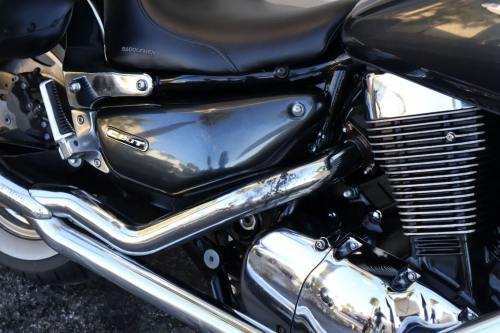 ia_1000000017-1.jpg ia_1000000017-1.jpg