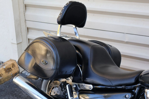 ia_1000000018-1.jpg ia_1000000018-1.jpg