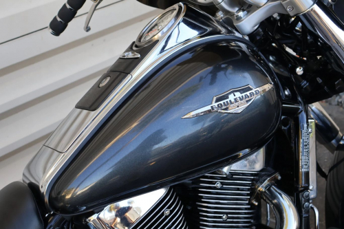 ia_1000000019-1.jpg ia_1000000019-1.jpg