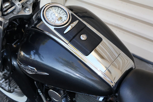 ia_1000000021-1.jpg ia_1000000021-1.jpg