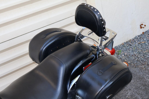 ia_1000000022-1.jpg ia_1000000022-1.jpg