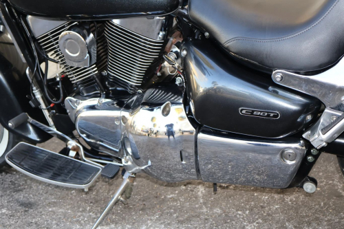 ia_1000000023-1.jpg ia_1000000023-1.jpg