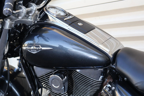 ia_1000000024-1.jpg ia_1000000024-1.jpg