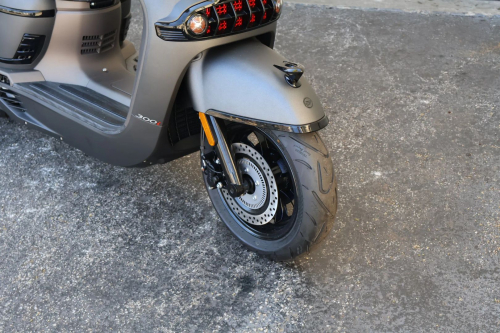 ia_100000004-1.jpg ia_100000004-1.jpg