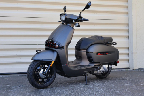 ia_100000005-1.jpg ia_100000005-1.jpg