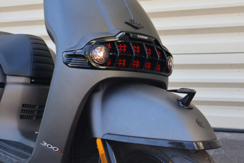 ia_100000013-1.jpg ia_100000013-1.jpg