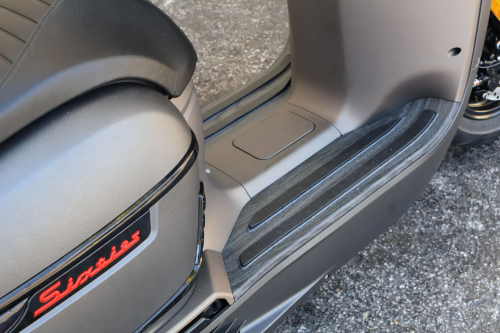 ia_100000015-1.jpg ia_100000015-1.jpg