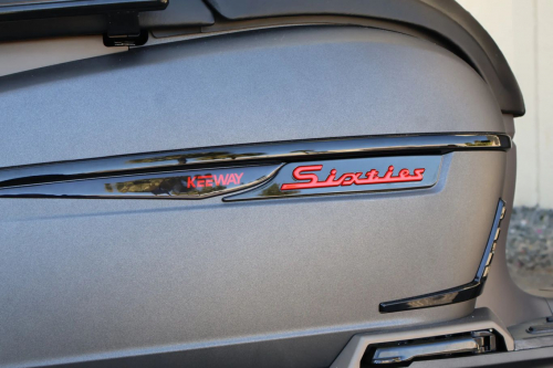 ia_100000016-1.jpg ia_100000016-1.jpg