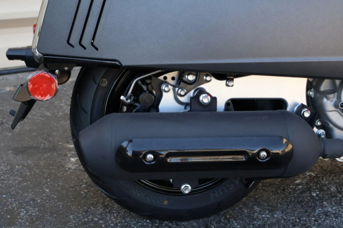 ia_100000017-1.jpg ia_100000017-1.jpg