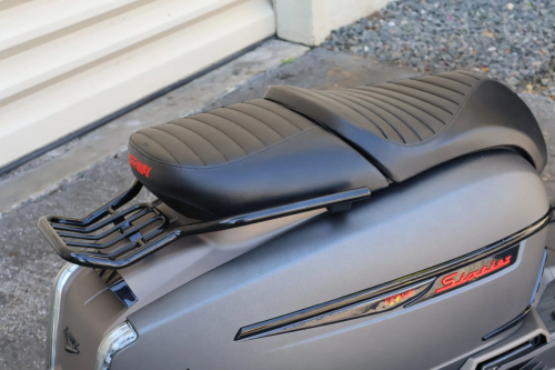 ia_100000018-1.jpg ia_100000018-1.jpg