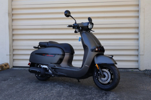 ia_100000019-1.jpg ia_100000019-1.jpg