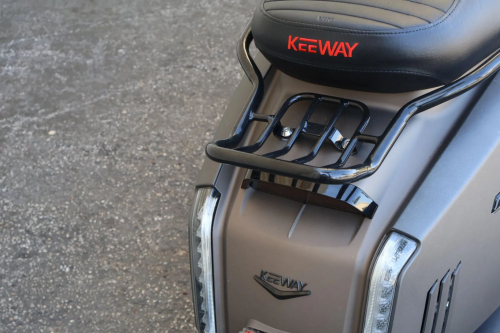 ia_100000020-1.jpg ia_100000020-1.jpg