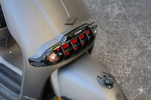 ia_100000021-1.jpg ia_100000021-1.jpg