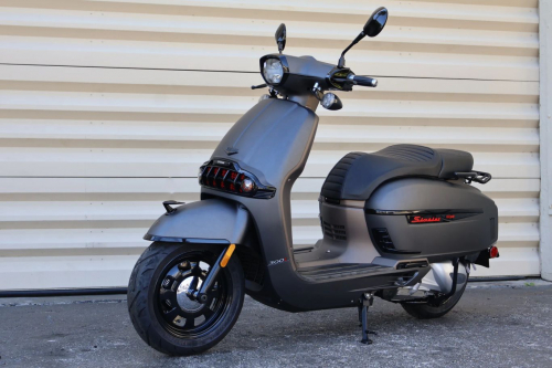 ia_100000023-1.jpg ia_100000023-1.jpg