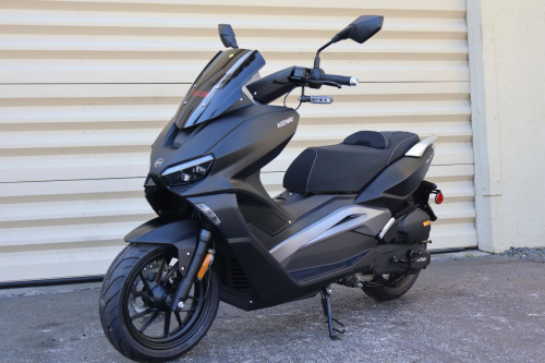 ia_1300000012-1.jpg ia_1300000012-1.jpg