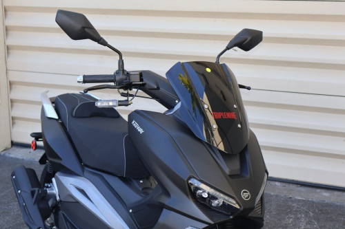 ia_1300000013-1.jpg ia_1300000013-1.jpg