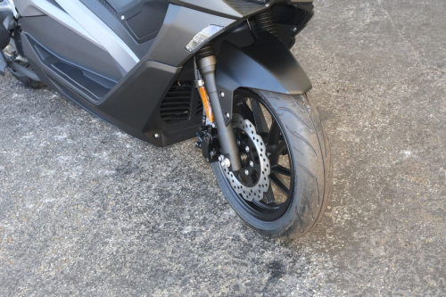 ia_1300000014-1.jpg ia_1300000014-1.jpg