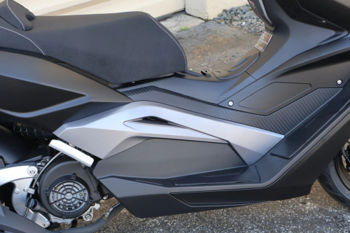 ia_1300000018-1.jpg ia_1300000018-1.jpg